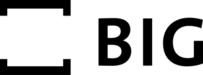 BIG Bundesimmobiliengesellschaft BIG Bundesimmobiliengesellschaft